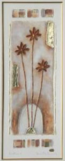 Tripoloa I - Mounted