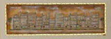 La Rue Residential - Mounted