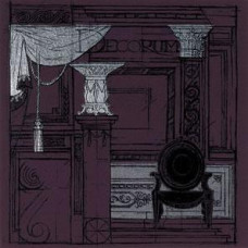 Decorum