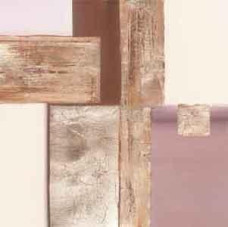 Natural Aspect I - Mounted