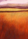 Purple Dawn - Print only