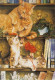 Shelf Life - Print