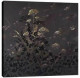Sleeping Beauty - Box Canvas