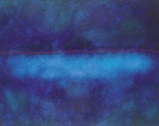 Interference II