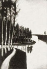 En Loire II