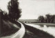 En Loire I - Mounted