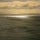 First Light - Mounted
