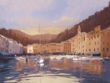 Riviera Dreams II