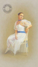 Ballet I