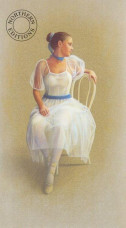 Ballet II