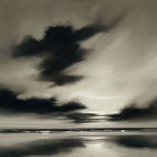 Moonlight Shadows II