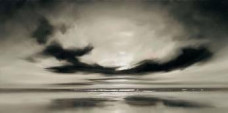 Moonlight Shadows III