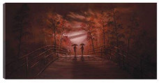 Endless Love - Box Canvas