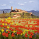 Villagio Toscano I - Board Only