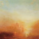 Venetian Dawn - Box Canvas