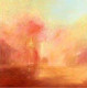 Venetian Skies - Mounted